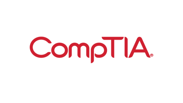 CompTIA Security+ (One-To-One Online)